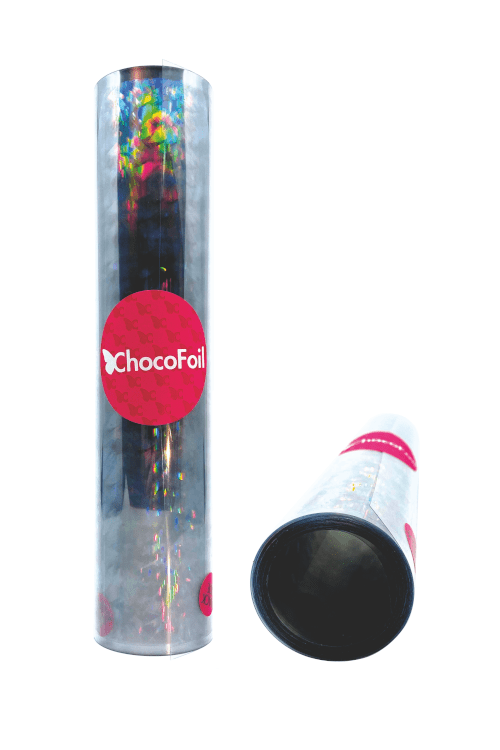 ChocoFoil® Professional (5 Meter)