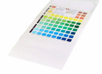 Oblatenpapier